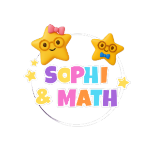 SOPHI & MATH