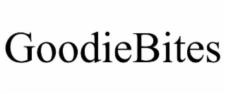 GOODIEBITES