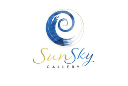 SUNSKY GALLERY