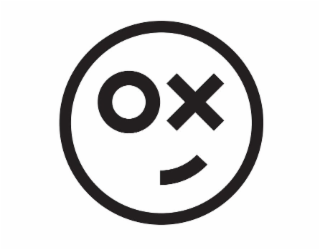 Image Trademark
