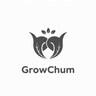 GROWCHUM