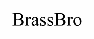 BRASSBRO