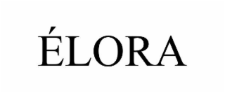 ÃLORA