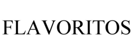 FLAVORITOS