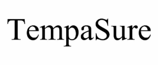 TEMPASURE