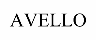 AVELLO