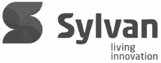 SYIVAN LIVING INNOVATION