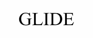 GLIDE