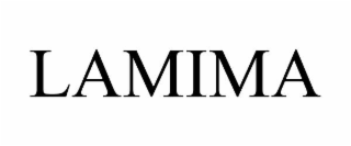 LAMIMA