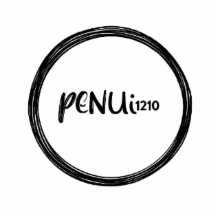 PENUI1210