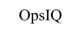 OPSIQ