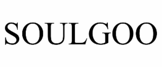 SOULGOO
