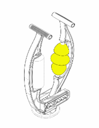 Image Trademark
