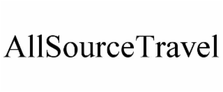 ALLSOURCETRAVEL
