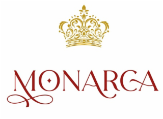 MONARCA
