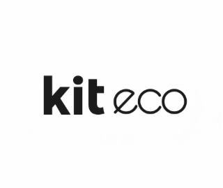 KITECO