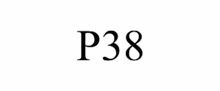 P38
