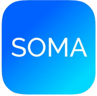 SOMA