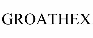 GROATHEX