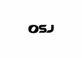 OSJ