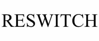 RESWITCH