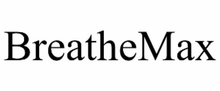 BREATHEMAX