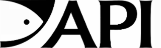 API