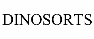 DINOSORTS