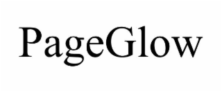 PAGEGLOW