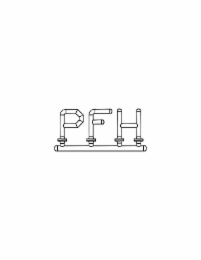 PFH
