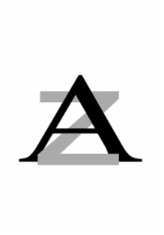 AZ