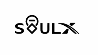 SOULX