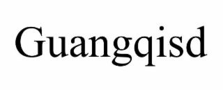 GUANGQISD
