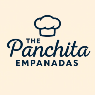 THE PANCHITA EMPANADAS
