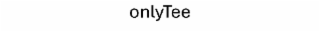 ONLYTEE