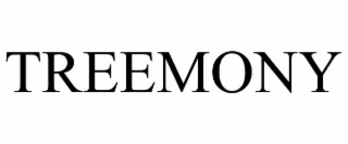 TREEMONY