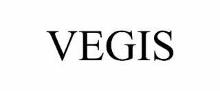 VEGIS