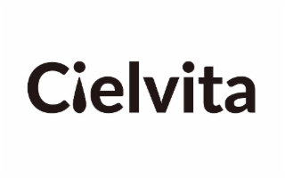 CIELVITA
