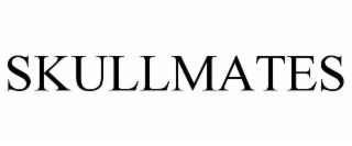 SKULLMATES
