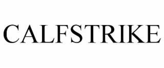 CALFSTRIKE