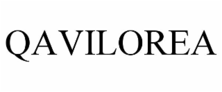 QAVILOREA