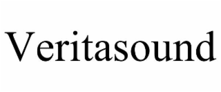 VERITASOUND