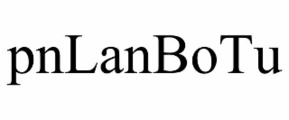 PNLANBOTU