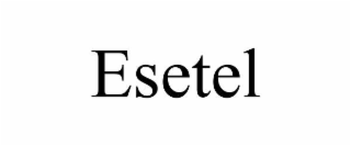 ESETEL