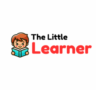 THE LITTLE LEARNER
