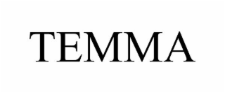 TEMMA
