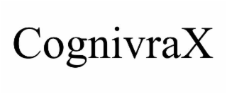 COGNIVRAX