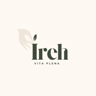 IREH VITA PLENA