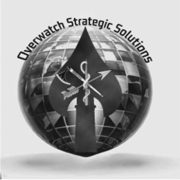 OVERWATCH STRATEGIC SOLUTIONS
