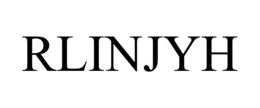 RLINJYH